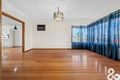 Property photo of 15 Helen Court Lalor VIC 3075