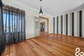 Property photo of 15 Helen Court Lalor VIC 3075