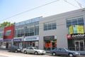 Property photo of 36/397 Smith Street Fitzroy VIC 3065