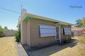 Property photo of 46A Brockley Street Wodonga VIC 3690