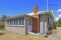 Property photo of 46A Brockley Street Wodonga VIC 3690