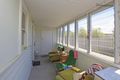 Property photo of 46A Brockley Street Wodonga VIC 3690