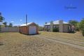 Property photo of 46A Brockley Street Wodonga VIC 3690