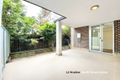 Property photo of 7/728-730 Pacific Highway Gordon NSW 2072