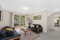 Property photo of 4/4-6 Helen Street Lane Cove North NSW 2066