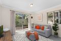 Property photo of 4/4-6 Helen Street Lane Cove North NSW 2066