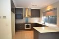 Property photo of 2/1 Heeb Street Bundall QLD 4217