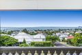 Property photo of 57 Melville Terrace Wynnum QLD 4178
