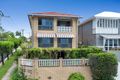 Property photo of 57 Melville Terrace Wynnum QLD 4178
