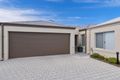 Property photo of 4/103 Caridean Street Heathridge WA 6027