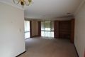 Property photo of 12 Delatite Road Seymour VIC 3660