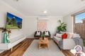 Property photo of 9 Treeviolet Lane Wallan VIC 3756