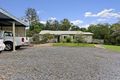 Property photo of 47-49 Simba Road West Woombye QLD 4559