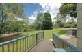 Property photo of 47-49 Simba Road West Woombye QLD 4559