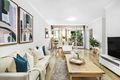 Property photo of 3/96-100 Albert Avenue Chatswood NSW 2067