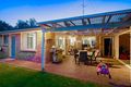Property photo of 15 Lindeman Close Eleebana NSW 2282