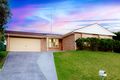 Property photo of 15 Lindeman Close Eleebana NSW 2282