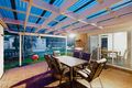 Property photo of 15 Lindeman Close Eleebana NSW 2282