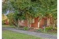 Property photo of 26 Savanna Drive Mooroolbark VIC 3138