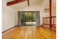 Property photo of 26 Savanna Drive Mooroolbark VIC 3138