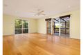 Property photo of 26 Savanna Drive Mooroolbark VIC 3138