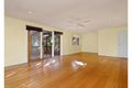 Property photo of 26 Savanna Drive Mooroolbark VIC 3138