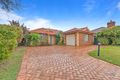 Property photo of 12 Loncar Rise Gwelup WA 6018