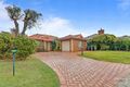 Property photo of 12 Loncar Rise Gwelup WA 6018