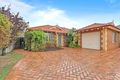 Property photo of 12 Loncar Rise Gwelup WA 6018