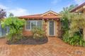 Property photo of 12 Loncar Rise Gwelup WA 6018