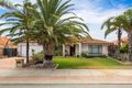 Property photo of 135 Flinders Avenue Hillarys WA 6025