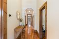 Property photo of 29 Woolnough Road Semaphore SA 5019