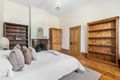 Property photo of 29 Woolnough Road Semaphore SA 5019