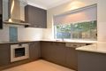 Property photo of 2/1 Heeb Street Bundall QLD 4217