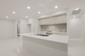 Property photo of 5/72 Morley Drive Tuart Hill WA 6060