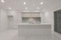 Property photo of 5/72 Morley Drive Tuart Hill WA 6060
