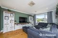 Property photo of 3 Malu Close Ballajura WA 6066