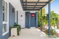 Property photo of 3 Malu Close Ballajura WA 6066