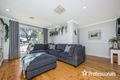Property photo of 3 Malu Close Ballajura WA 6066