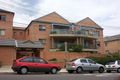 Property photo of 4/1-9 Yardley Avenue Waitara NSW 2077