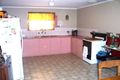 Property photo of 21 Railway Terrace Freeling SA 5372