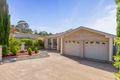 Property photo of 17 The Grove Watanobbi NSW 2259