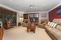 Property photo of 3 Carlton Road North Rocks NSW 2151