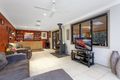 Property photo of 3 Carlton Road North Rocks NSW 2151