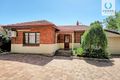 Property photo of 402 Berwick Street St James WA 6102