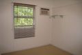 Property photo of 71 Nurstead Street Camp Hill QLD 4152
