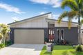 Property photo of 4 Plimsol Court Wurtulla QLD 4575