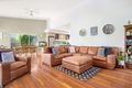 Property photo of 4 Plimsol Court Wurtulla QLD 4575