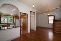 Property photo of 59 Kennigo Street Spring Hill QLD 4000