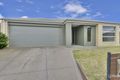 Property photo of 27 Arrowgrass Drive Point Cook VIC 3030